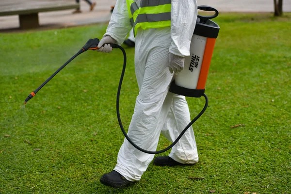 Health Protection & Environmental Safety
